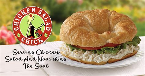chicken salad chick tyler reviews  GA, GA
